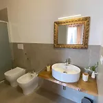 Guest house Seaside - A Due Passi Dal Mare 3*