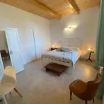 Πανσιόν Seaside - A Due Passi Dal Mare 3*