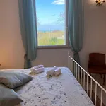 Πανσιόν Seaside - A Due Passi Dal Mare