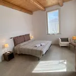 Seaside - A Due Passi Dal Mare Pensjonat 3*