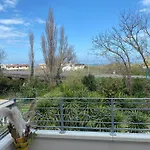 Seaside - A Due Passi Dal Mare 3*