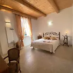 Seaside - A Due Passi Dal Mare 3*