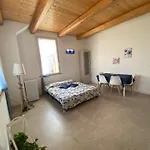 Guest house Seaside - A Due Passi Dal Mare