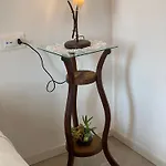 Seaside - A Due Passi Dal Mare Guest house Fano