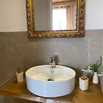 Guest house Seaside - A Due Passi Dal Mare Fano