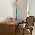 Seaside - A Due Passi Dal Mare Guest house