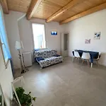 Seaside - A Due Passi Dal Mare Pensjonat 3*