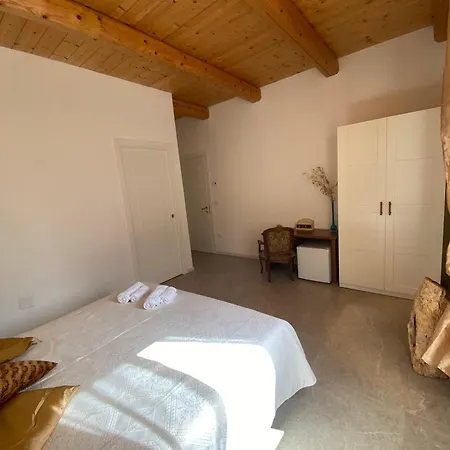 Гостевой дом Seaside - A Due Passi Dal Mare 3*