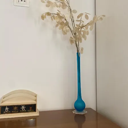 Гостевой дом Seaside - A Due Passi Dal Mare