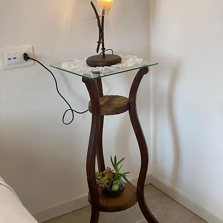 Seaside - A Due Passi Dal Mare Guest house Fano