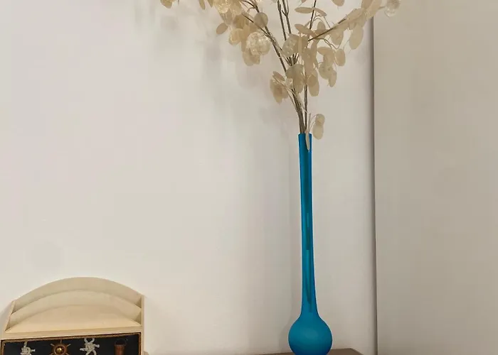 Gasthuis Seaside - A Due Passi Dal Mare